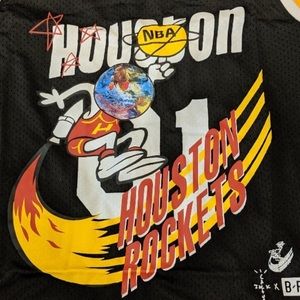 Meet your Posher, Alan